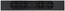Innovox Audio FPH1 7585 1-Channel Horizontal Video Display Loudspeaker, Non-Powered Image 1