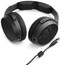 Sennheiser HD 490 PRO Plus Professional Reference Studio Headphones W 3m Cable And Case Image 4