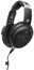 Sennheiser HD 490 PRO Plus Professional Reference Studio Headphones W 3m Cable And Case Image 2