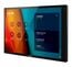 Crestron TSW-1070-B-S 10.1 IN. WALL MOUNT TOUCH SCREEN, BLACK SMOOTH Image 4