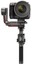 DJI CP.RN.00000219.03 RS 3 PRO GIMBAL STABILIZER Image 4