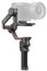 DJI CP.RN.00000219.03 RS 3 PRO GIMBAL STABILIZER Image 3