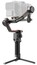 DJI CP.RN.00000219.03 RS 3 PRO GIMBAL STABILIZER Image 2