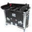ProX XZF-AH C3500 Flip-Ready Easy Retracting Hydraulic Lift Case For DLive C3500 Console Image 1