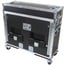 ProX XZF-AH C3500 Flip-Ready Easy Retracting Hydraulic Lift Case For DLive C3500 Console Image 3