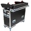 ProX XZF-AH C3500 Flip-Ready Easy Retracting Hydraulic Lift Case For DLive C3500 Console Image 2