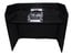 ProX XF-Mesa MK2 DJ Facade Table Station With White And Black Scrims And Padded Carry Bag Image 4