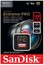 SanDisk 128GB Extreme PRO UHS-I SDXC Memory Card, 128GB Image 4