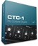 PreSonus CTC-1 Pro Console Shaper CTC-1 Pro Console Shaper [Virtual] Image 1