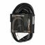 Accu-Cable EC123-50 50' 12AWG Power Extension Cord Image 1