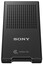 Sony MRWG1 MRW-G1/T1 CFexpress Type B/SD Memory Card Reader Image 1