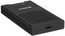 Sony MRWG1 MRW-G1/T1 CFexpress Type B/SD Memory Card Reader Image 3