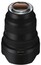 Sony SEL1224GM FE 12-24mm F/2.8 GM Lens Image 4