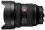 Sony SEL1224GM FE 12-24mm F/2.8 GM Lens Image 2