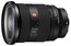 Sony SEL2470GM2 FE 24-70mm F/2.8 GM II Camera Lens Image 1