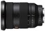 Sony SEL2470GM2 FE 24-70mm F/2.8 GM II Camera Lens Image 3
