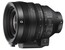 Sony SELC1635G 16-35mm T3.1 G E-Mount Lens Image 1