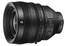 Sony SELC1635G 16-35mm T3.1 G E-Mount Lens Image 4