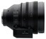 Sony SELC1635G 16-35mm T3.1 G E-Mount Lens Image 3