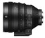 Sony SELC1635G 16-35mm T3.1 G E-Mount Lens Image 2
