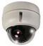 Speco Technologies HTPTZ20T 1080p Outdoor Dome Camera Image 1