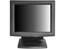 Xenarc 1200TS 12.1" XGA  Touchscreen LED Monitor Image 2