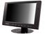 Xenarc 705YV 7" VGA/AV LCD Monitor Image 1