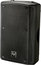 Electro-Voice ZX3-90 12" 2-Way 90x50 600W Passive Loudspeaker System, Black Image 1