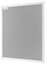 Shure MXA920-S Ceiling Array Microphone, Square, White, 24" Image 1