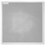 Shure MXA920-S Ceiling Array Microphone, Square, White, 24" Image 2