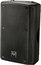 Electro-Voice ZX3-60W 12" 2-Way 60x60 600W Passive Loudspeaker, Black Image 1