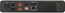 Shure IntelliMix P300 Audio Conferencing Processor Image 2