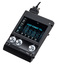 EFNOTE EFD-PRO 12-Channel Electronic Drum Module Image 1