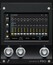 EFNOTE EFD-PRO 12-Channel Electronic Drum Module Image 4