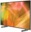 Samsung HG43AU800NFXZA AU8000 Series 43" 4K UHDTV Smart LED LCD TV Image 2