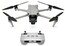 DJI Air 3 with RC-N2 Imaging Drone With Remote Control Image 1