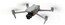 DJI Air 3 with RC-N2 Imaging Drone With Remote Control Image 4