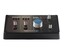 Solid State Logic SSL2 [Restock Item] 2x2 USB Audio Interface Image 2