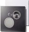 KSI Professional 8081CS 2-Way 8" Speaker With Back Box Image 1