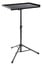 K&M 13500 Percussion Table Stand For Holding Percussion Accessories Image 1