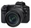 Canon RF 24-105mm f/4-7.1 IS STM RF Mount STM Camera Lens Image 4