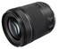 Canon RF 24-105mm f/4-7.1 IS STM RF Mount STM Camera Lens Image 3