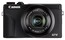 Canon PowerShot G7 X Mark III 20.1 MP Digital Camera With 4.2x Optical Zoom F/1.8-f/2.8 Lens Image 1