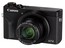 Canon PowerShot G7 X Mark III 20.1 MP Digital Camera With 4.2x Optical Zoom F/1.8-f/2.8 Lens Image 3