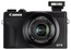 Canon PowerShot G7 X Mark III 20.1 MP Digital Camera With 4.2x Optical Zoom F/1.8-f/2.8 Lens Image 2