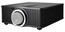 Barco G62-W14 13600 WUXGA Laser Projector, Black, Body Only Image 3