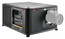 Barco UDM 4K30 COMM+LNS 30,000 Lumen 4K UHD Laser DLP Projector, Body(FLEX)+GSM+WIFI+Any TLD+ Image 1