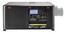 Barco UDM 4K30 COMM+LNS 30,000 Lumen 4K UHD Laser DLP Projector, Body(FLEX)+GSM+WIFI+Any TLD+ Image 2