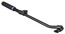 Benro BS04 Telescoping Pan Bar Handle For S6 And S8 Video Heads Image 3