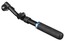 Benro BS04 Telescoping Pan Bar Handle For S6 And S8 Video Heads Image 2